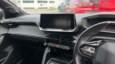 Peugeot 208 1.5 BlueHDi 100 GT 5dr Diesel Hatchback